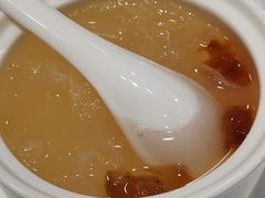 -老人和饭店(淮海中路店)