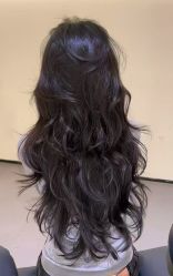 -YESIDO椰岛造型烫发染发