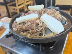 -珍古介(忠武路店)