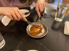 -瑞食酒馆 La Taverne Suisse