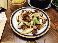 -天津卫码头(南开大悦城店)