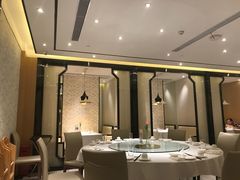 -粤麓轩餐厅(中信泰富广场店)