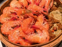 -山居荣府·富阳宴