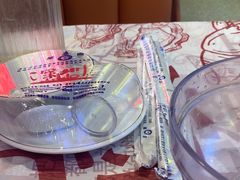 -一只虾·小龙虾·烧烤·肉蟹煲(同泰时代广场店)