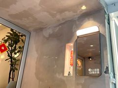 -小团圆糖水铺(襄阳南路店)