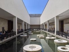 -良渚博物院