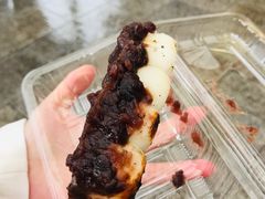 -轻井泽王子购物广场