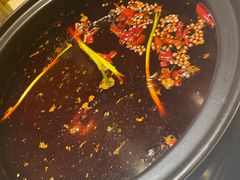 -钢管厂五区小郡肝火锅串串香(总店)