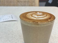 -Toris(LuOne凯德晶萃广场店)