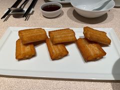-新荣记(椒江店)