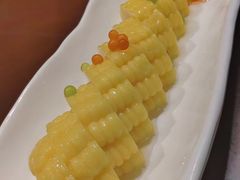 -森谷美食公园(杨行店)