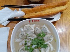 -南城香(北京南站店)