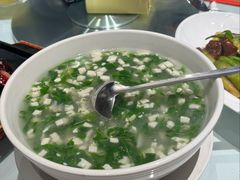 -廊亦舫Lang Yi Fang Restaurant(金桥店)
