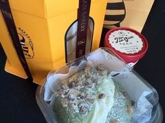 -匠造烘焙(联洋店)