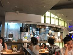 -苏小柳点心·手作小笼包(新街口分院店)