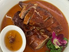 -金龙渔港(双楠店)