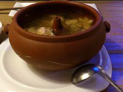 android_upload_pic-旅马餐厅(茅家埠店)