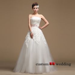 -喜喜婚纱HAPPINESS STUDIO奢定馆(海淀体验馆)