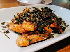 -杭百味·大众精选杭帮菜(西湖音乐喷泉店)