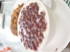-仁信老铺(华盖路店)