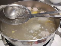 -陈记顺和潮汕牛肉火锅(番禺迎宾大道店)
