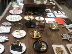 -诚品书店(敦南店)