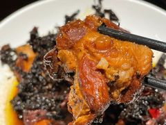 -德叔阙里·衢州菜馆(月湖店)