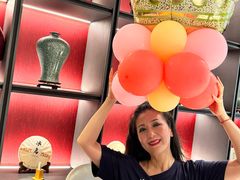 -阿明小菜·海鲜·上海菜(梅陇华理店)