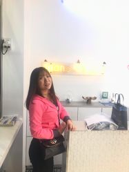 -mano a mano日本美发沙龙