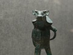 -平原博物院