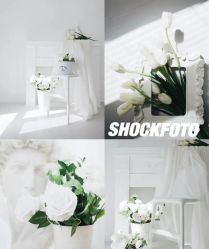 -爱儿宝孕妇儿童亲子摄影(月亮河店)