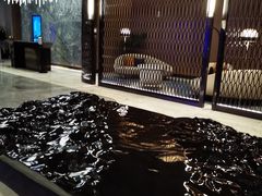 -深圳国际会展中心洲际酒店