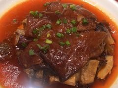 -贵山和泰酒店(大十字喷水池店)