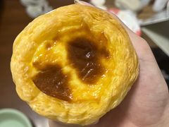 -多乐之日(颐堤港店)