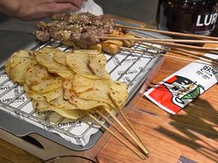 -馋嘴猫北京食堂·烤鸭·宵夜(亚运村店)