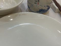 -顺德渔村·岭南一号