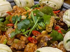 -鼎晟江南·融合江南宴(固戍店)