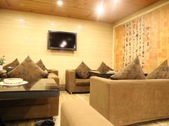 -颐而康按摩(八一桥总店)