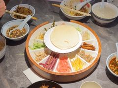 -怪噜范·老贵阳街头名小吃(世纪金源旗舰店)