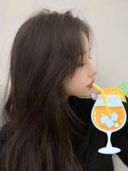 -INSTYLE·SALON