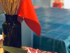 -秋木烤肉·韩国牛肉名家(高新旗舰店)