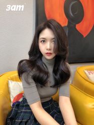 点击看大图 -MI HAIR