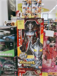 -孩子王(万达广场店)