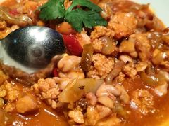 -马仕玖煲·融合菜·酥不腻烤鸭(人大店)
