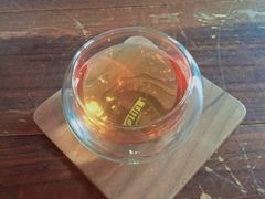 -BUND·FIVE外滩5号(天际店)