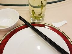 -上海老饭店(北京分店)