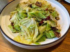 -天和晟新京菜.水煮鱼.湘土菜(国展店)