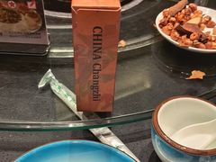 -天仁聚驴肉香(北石槽店)