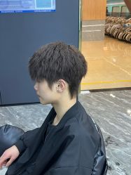 -藤野造型