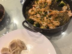-食膳人家·永州美食地标(双牌店)
